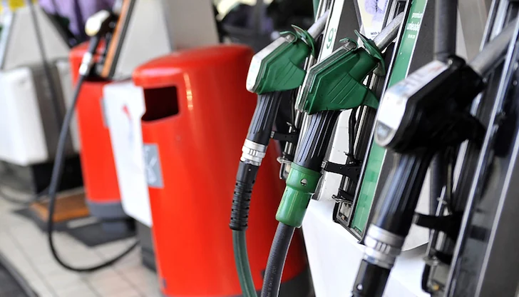 Разходите на превозвачите скочиха с над 30 процента Разходите на превозвачите скочиха с над 30 процента