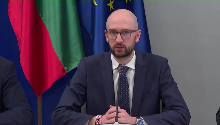 Отпускат над 31 милиона евро, но синдикатите настояват за по-високи заплати