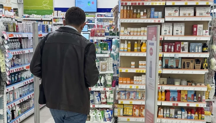 Фармацевтичният съюз разясни правилата за ценообразуване преди еврото Фармацевтичният съюз разясни правилата за ценообразуване преди еврото