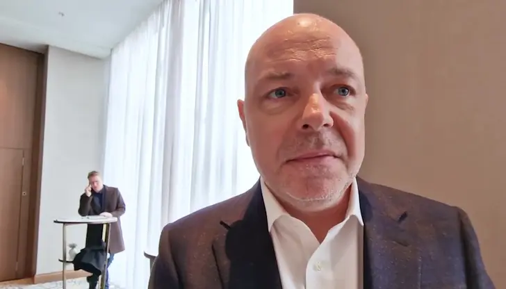 Младежите са най-застрашени от пълна парализа