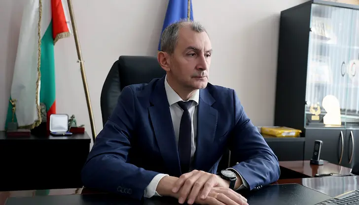 Проектът за финансиране на превантивни програми е пуснат за обсъждане Проектът за финансиране на превантивни програми е пуснат за обсъждане