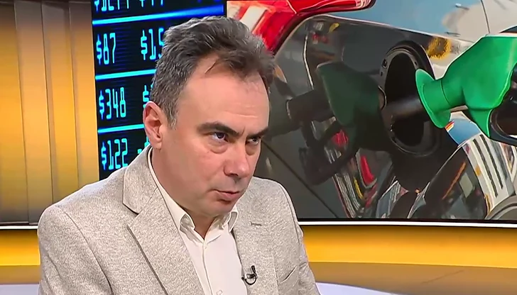 Комисията продължава разследването срещу "Лукойл" за монопол