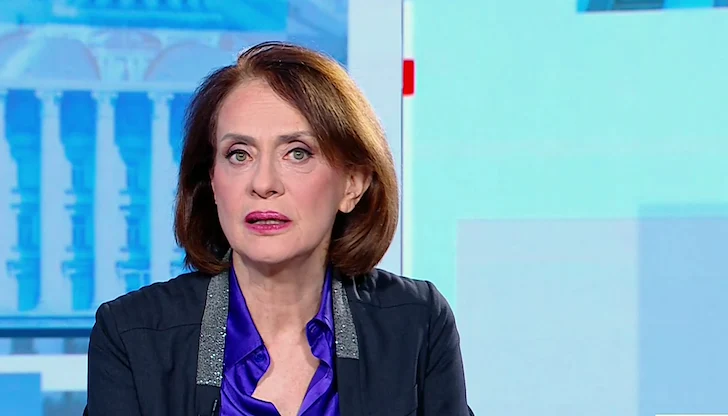 Американските самолети у нас остават само за тренировки