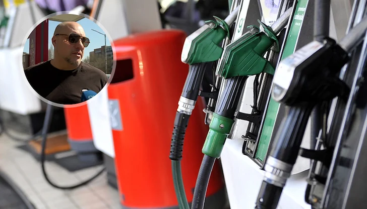 Помощта обхваща само най-бедните собственици на автомобили Помощта обхваща само най-бедните собственици на автомобили