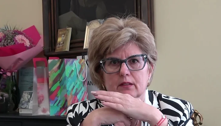 Синдикатите искат спешно увеличение на възнагражденията с пет процента