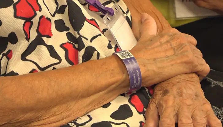 Услугата обхваща близо 400 нуждаещи се през следващия месец