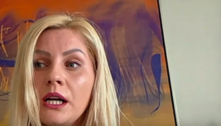 Въздушното пространство над Доха е затворено Въздушното пространство над Доха е затворено