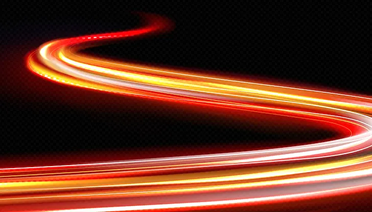 Израелски учени измериха феномен, предсказан преди половин век Израелски учени измериха феномен, предсказан преди половин век