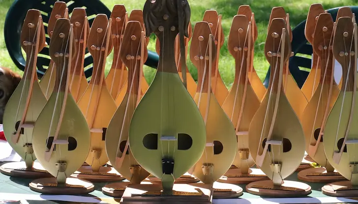 Изпълнителите подават заявки и специални декларации за заснемане Изпълнителите подават заявки и специални декларации за заснемане