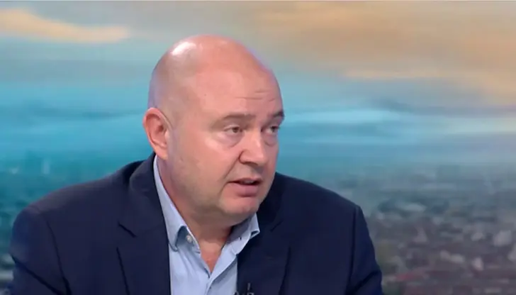 Според експерта държавните компенсации ще отидат за други нужди