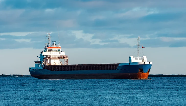 Евтиният внос от Южна Америка удря родните земеделци Евтиният внос от Южна Америка удря родните земеделци