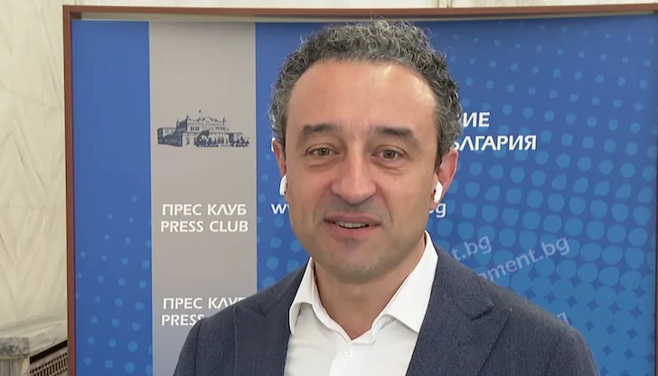 Независимият депутат обвини бившата си партия в ляв популизъм