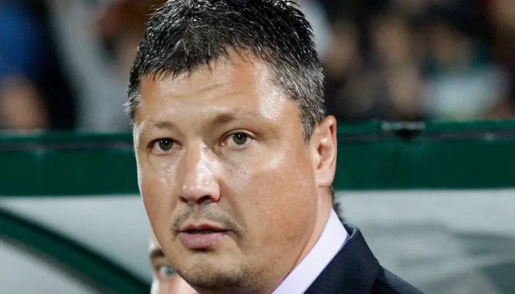 Испания отказа финансова помощ за лечението ми Испания отказа финансова помощ за лечението ми