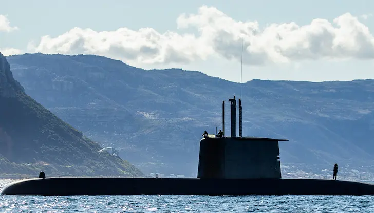 Доналд Тръмп разкритикува забавените действия на Лондон / Снимката е илюстративна/ Доналд Тръмп разкритикува забавените действия на Лондон / Снимката е илюстративна/