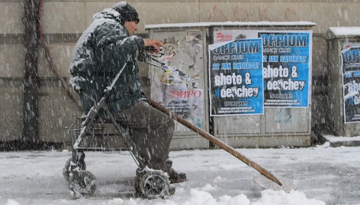 В Община Русе през 2025 година са постъпили над 10 милиона евро за финансиране на механизма В Община Русе през 2025 година са постъпили над 10 милиона евро за финансиране на механизма