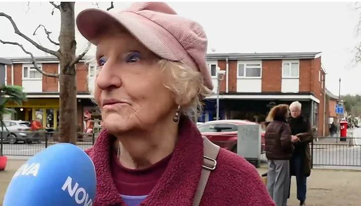 Експертите посочват, че разликата се дължи не само на по-ниските такси, но и на конкуренцията между доставчиците