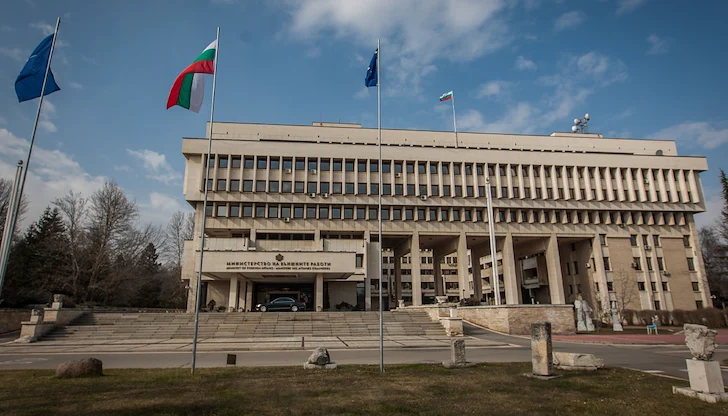 Инструкции за безопасна евакуация при отменени полети Инструкции за безопасна евакуация при отменени полети