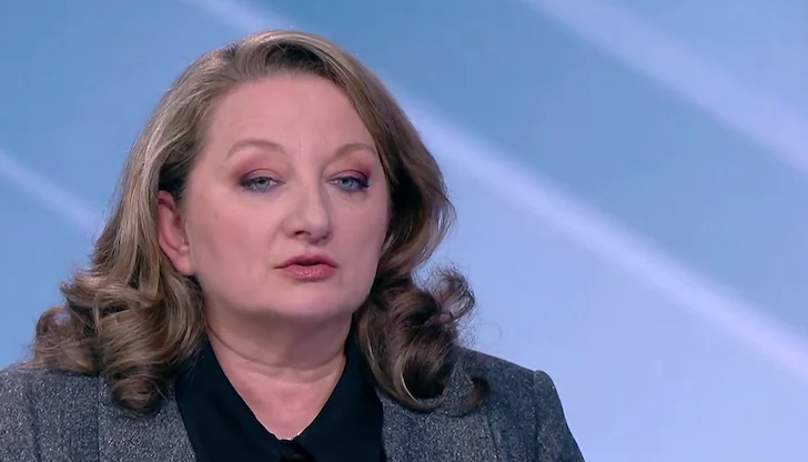 В политиката се оказа достатъчно да имаш TikTok и да мразиш