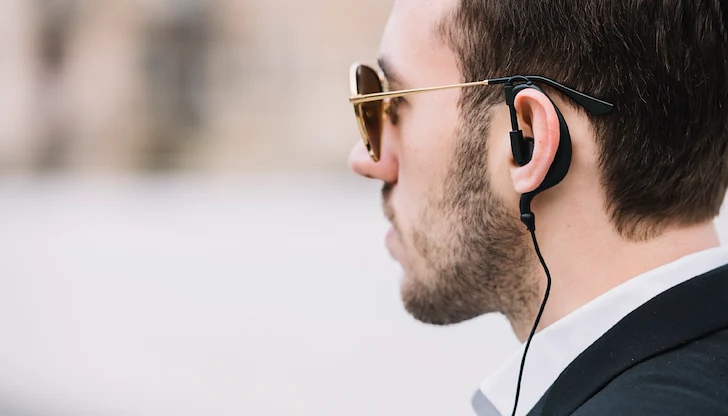 ДАТО обяви свободни позиции за специалисти с чужди езици ДАТО обяви свободни позиции за специалисти с чужди езици