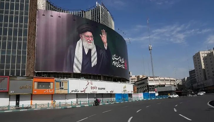 Засега името на избраника не се съобщава официално Засега името на избраника не се съобщава официално