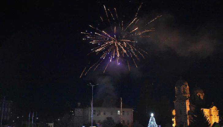 Двудневната програма по повод годишнините от Освобождението включва концерт, Двудневната програма по повод годишнините от Освобождението включва концерт,