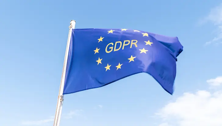 Брюксел призна за атаката, но омаловажава мащаба на щетите Брюксел призна за атаката, но омаловажава мащаба на щетите