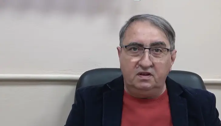 Общината въвежда важно правило за прием на братя и сестри