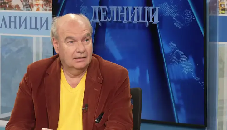 Лятното часово време удря тежко по организма и психиката