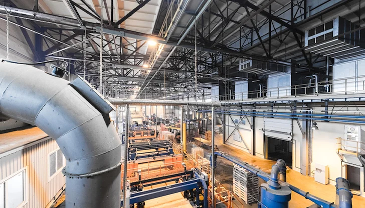 Бизнесът у нас губи конкурентоспособност на световните пазари Бизнесът у нас губи конкурентоспособност на световните пазари