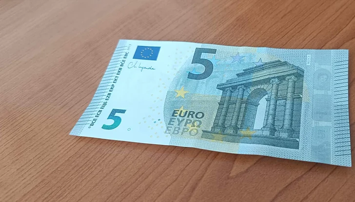 Клиентка благодари за проявената човещина Клиентка благодари за проявената човещина