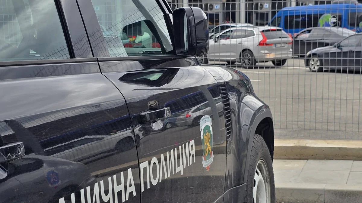 Институтът дава съвети как да защитите правата си пред БГ