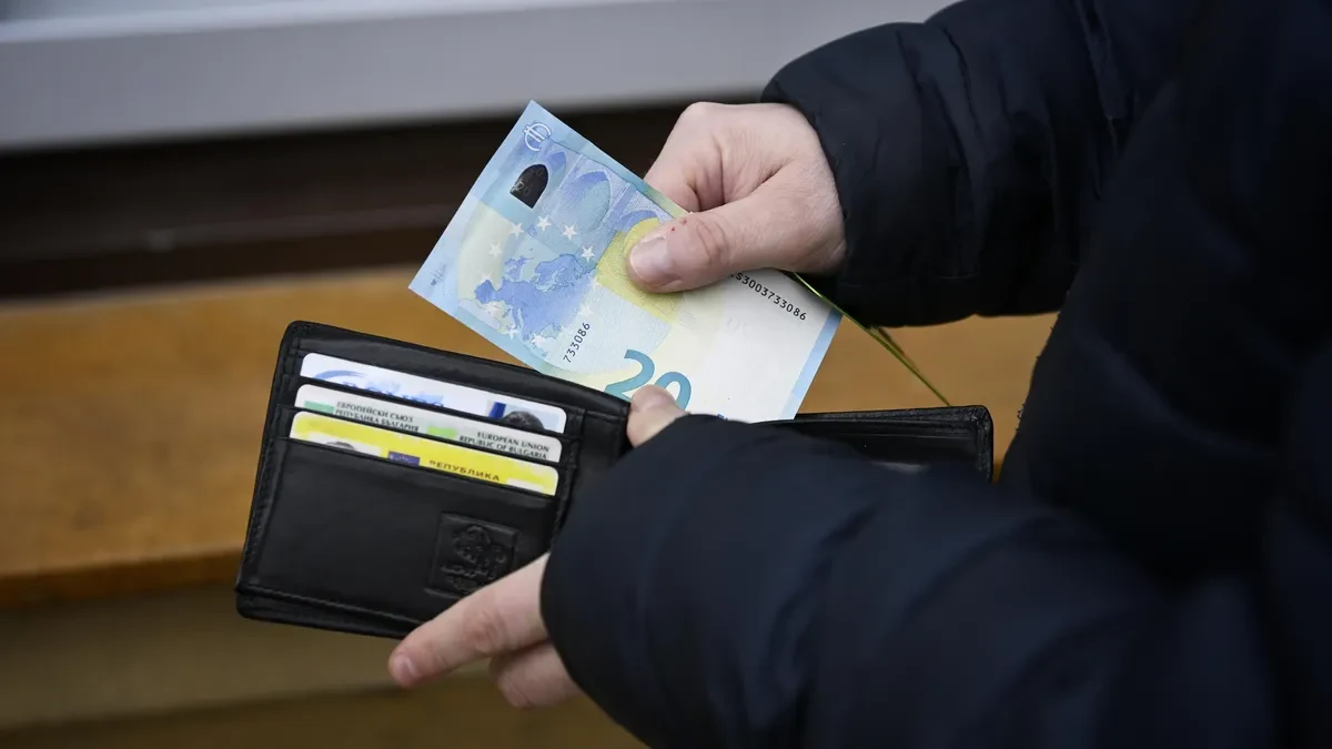 Синдикатът се обяви твърдо против въвеждането на мултифондовата система у