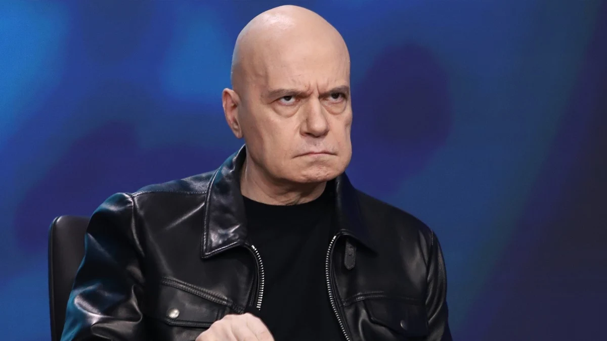 Днес две водещи теми размазаха опорките на ПП-ДБЛидерът на политическа