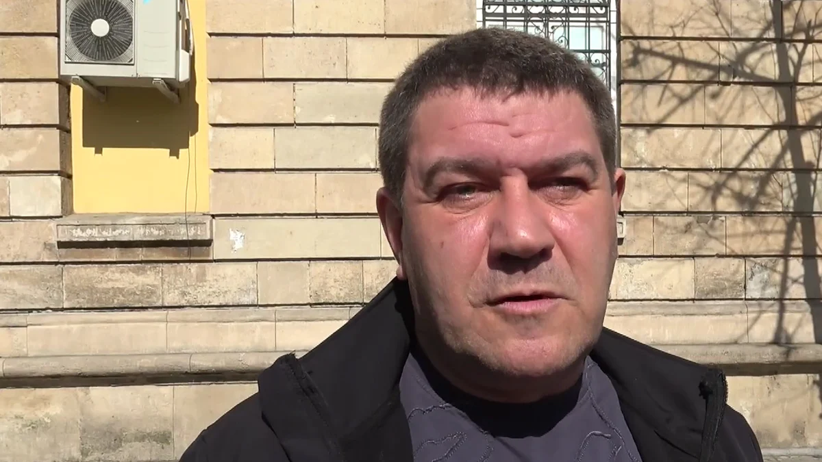 Ще изчезнат горивата и ще се продават на по-високи цени.