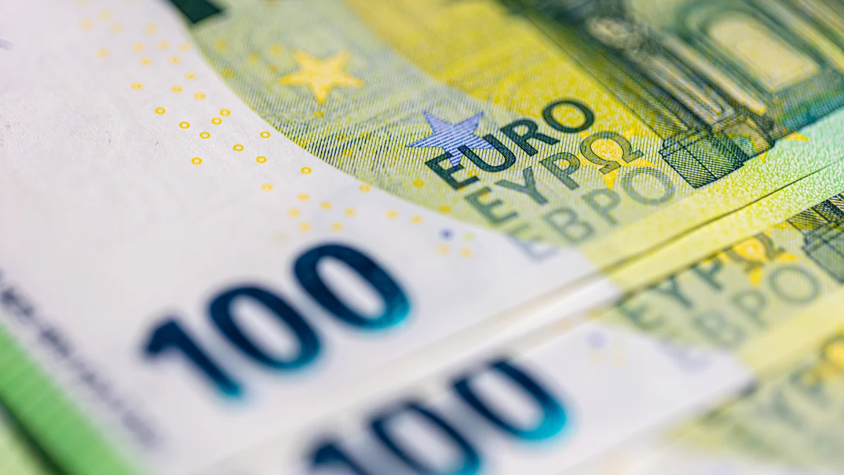 Цената на вота достига до 200 евро преди изборитеЛихвари и