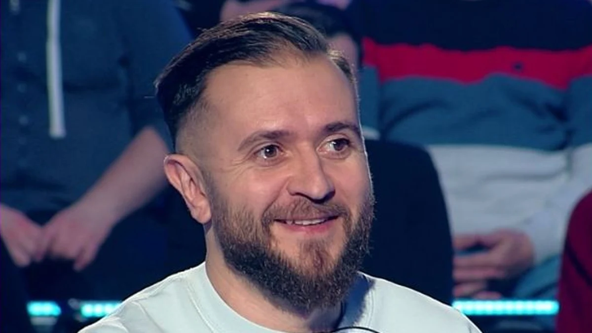 Иван Илиев спечели 2500 евро от популярната телевизионна играРусенецът Иван