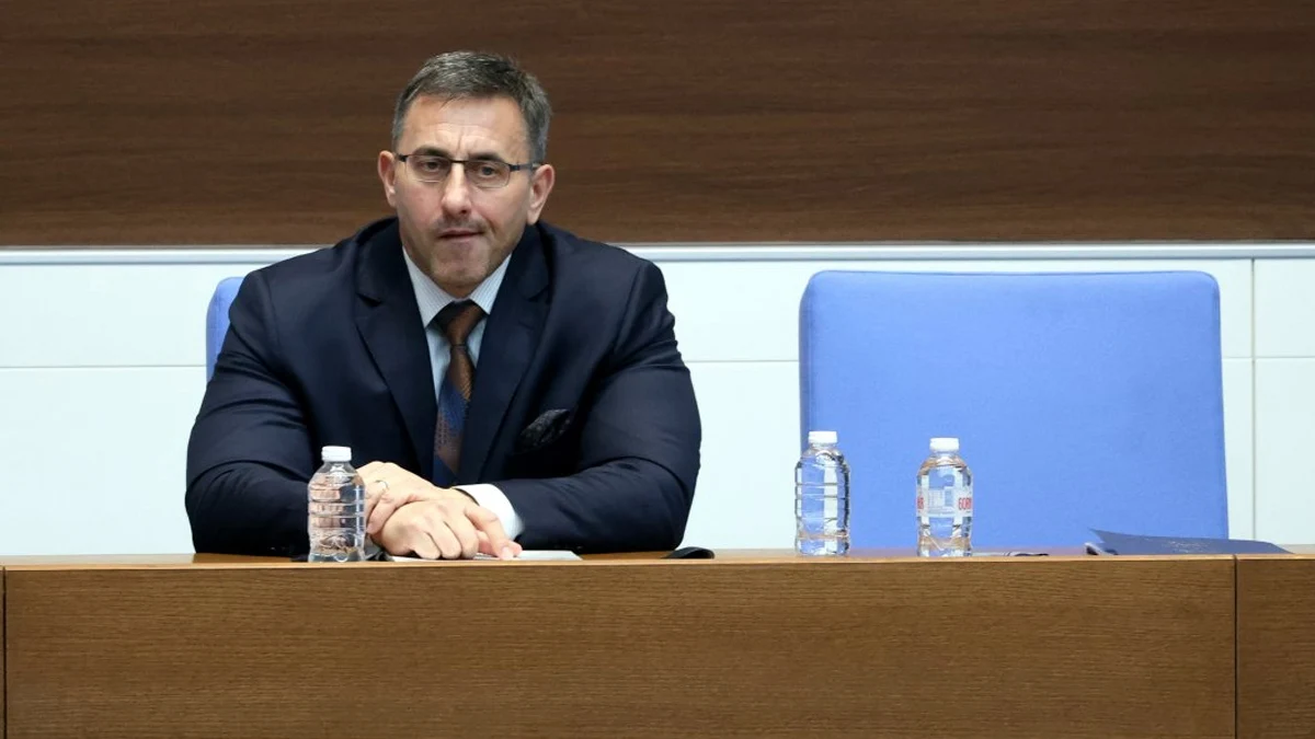 Блокадата на Ормузкия проток бави априлските доставкиДо края на март