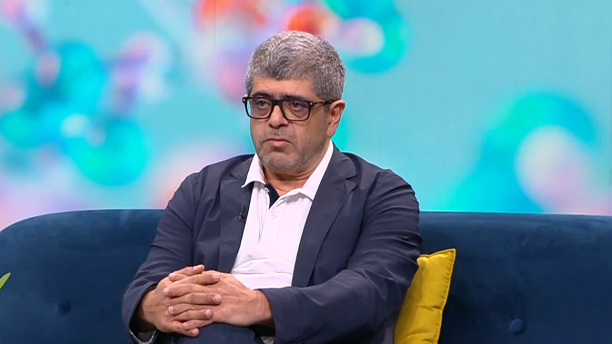 Меренето на кръвното вкъщи спасява от тежки инцидентиНад 40% от