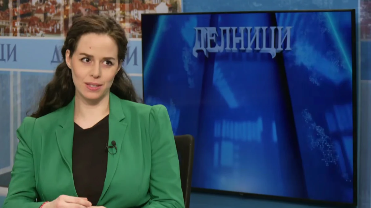 Агенциите манипулират данните в полза на ГЕРБСоциологическите агенции манипулират данните
