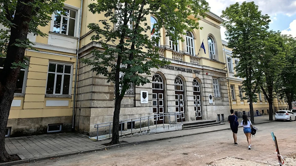 Институциите игнорират вратичките в наредбите на МОННародният представител Иван Белчев