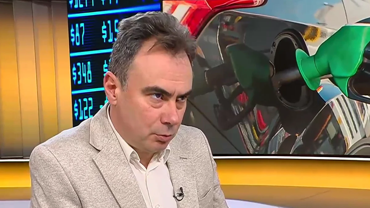 Комисията продължава разследването срещу Лукойл за монополКомисията за защита на