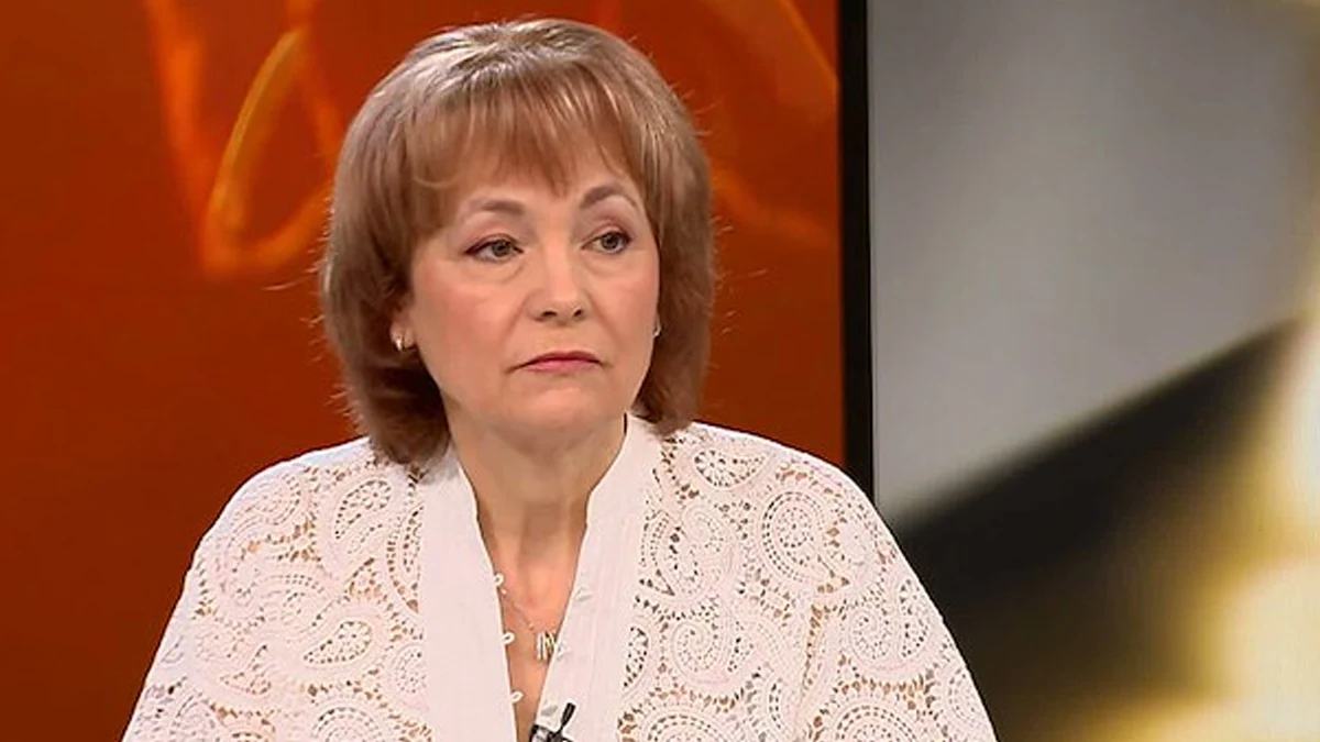 Партиите имат време за рокади до 17:00 часа днесДнес точно