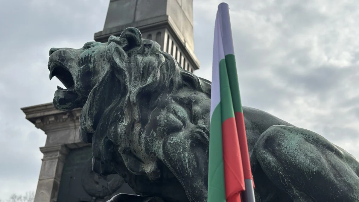 Богата програма и възстановки бележат националния празник днесДнес, 3 март,