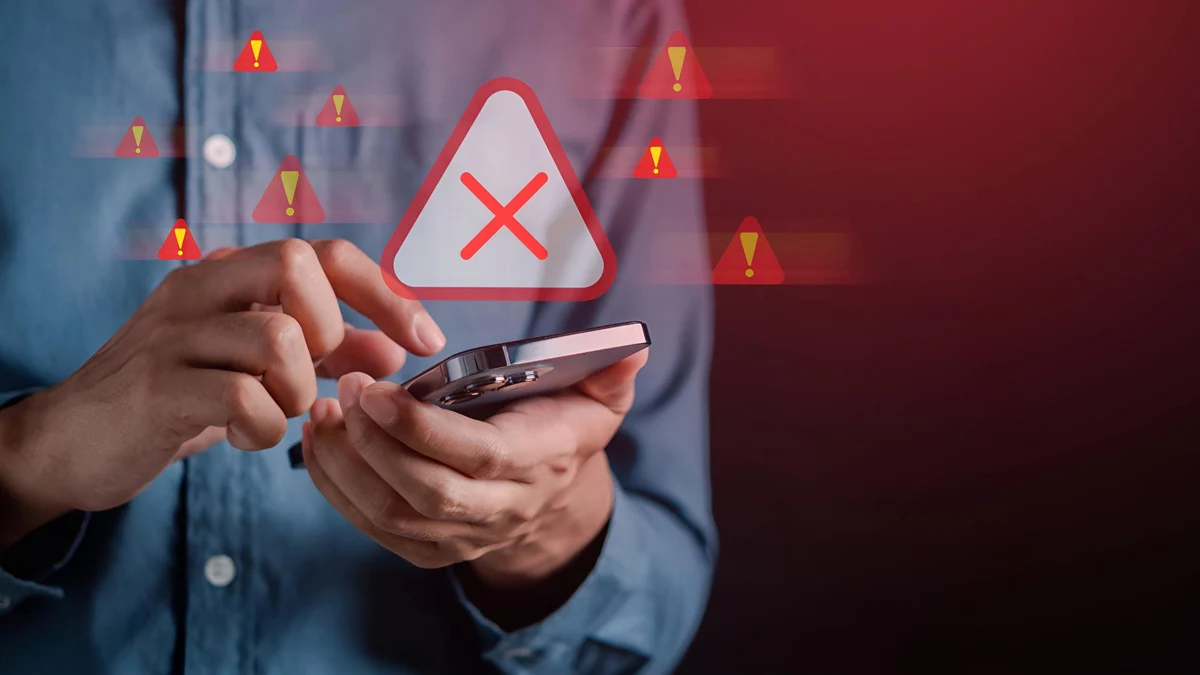 Предлагат спиране на платформите преди всеки вотВ Литва се обсъжда
