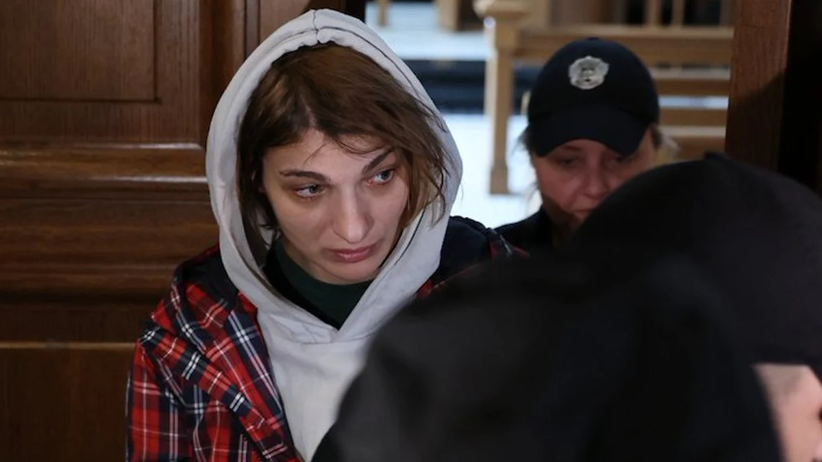 Решението на СГС може да бъде обжалвано в 3-дневен срок