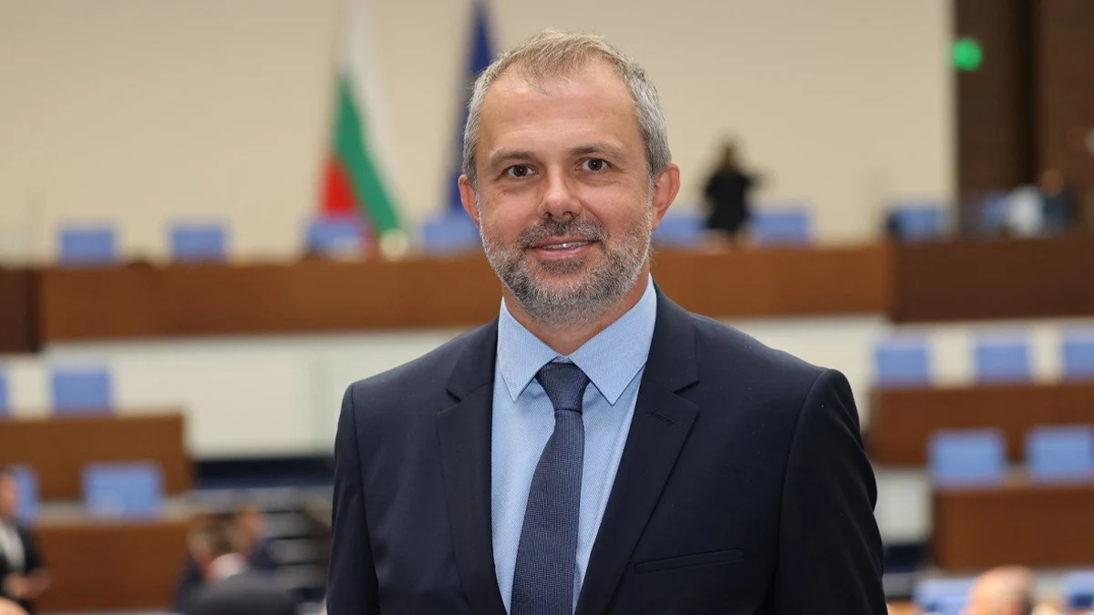 Проектът за евтини стоки продължава под формата на щандовеНародният представител