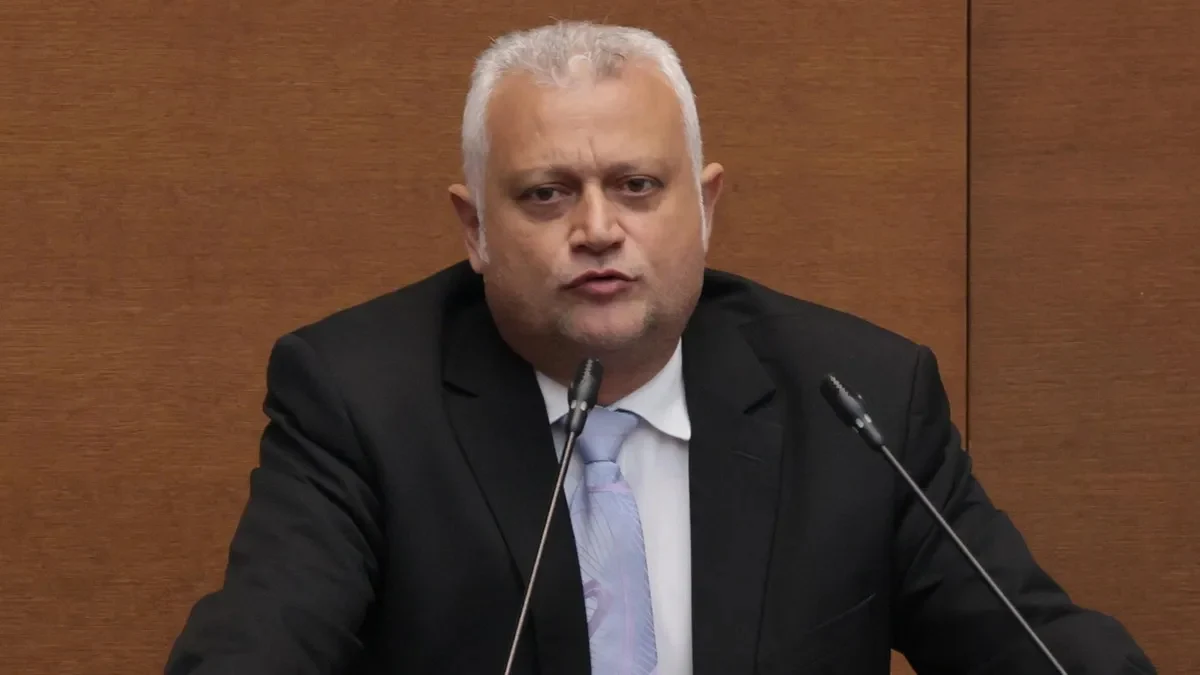 МВР не отчита заплаха от нова бежанска вълнаКъм днешна дата