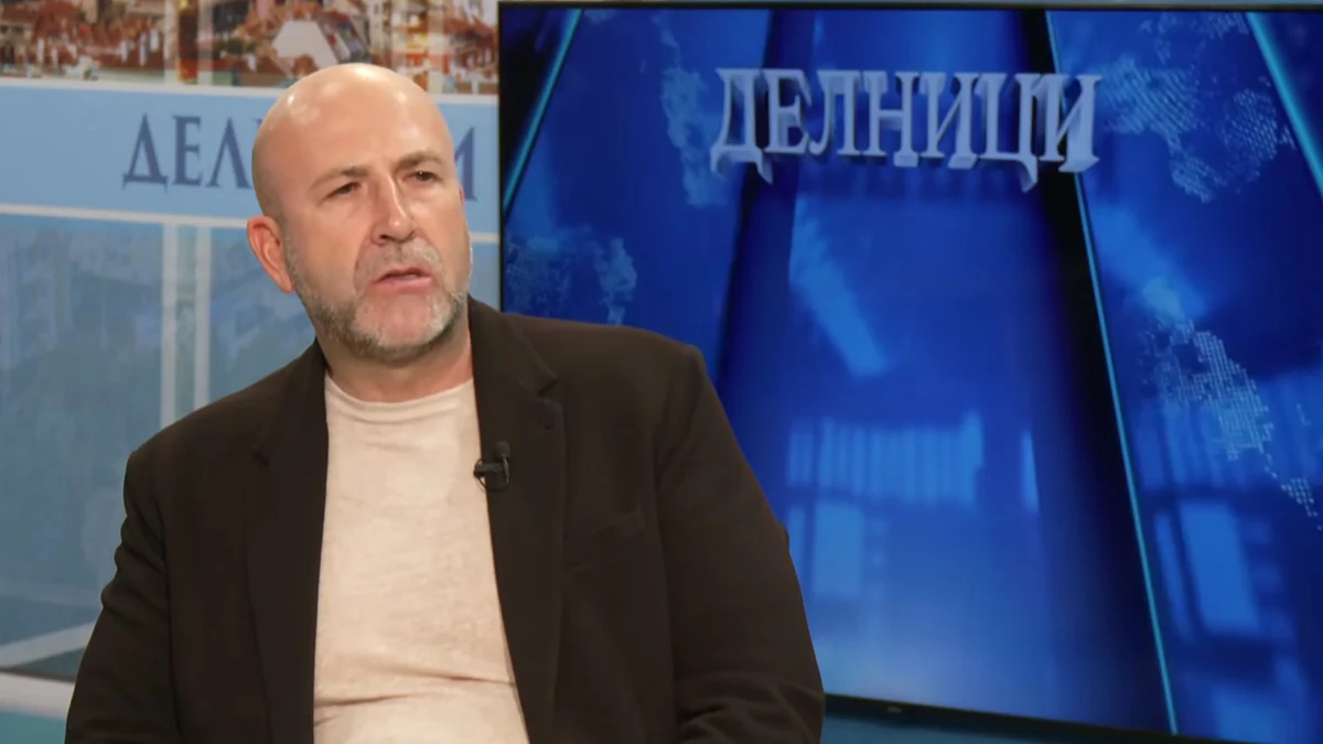 Институциите крият реалния брой на загиналите в катастрофиЧовешките трагедии по