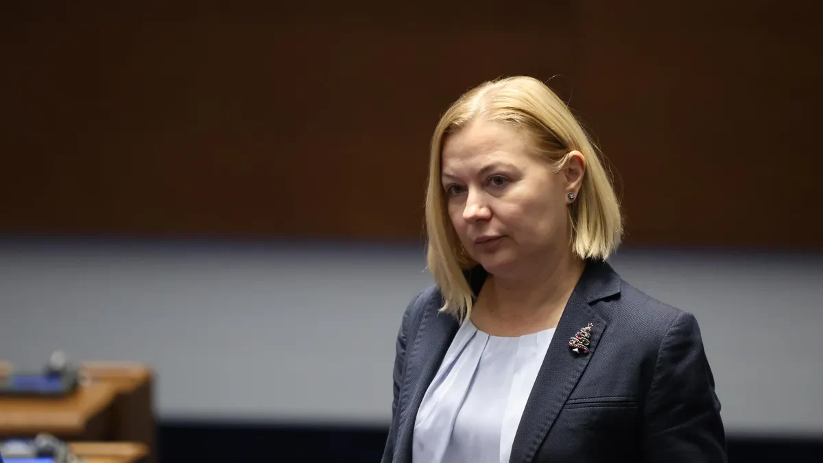 Асен Василев и Николай Денков поемат по два ключови районаСпоред