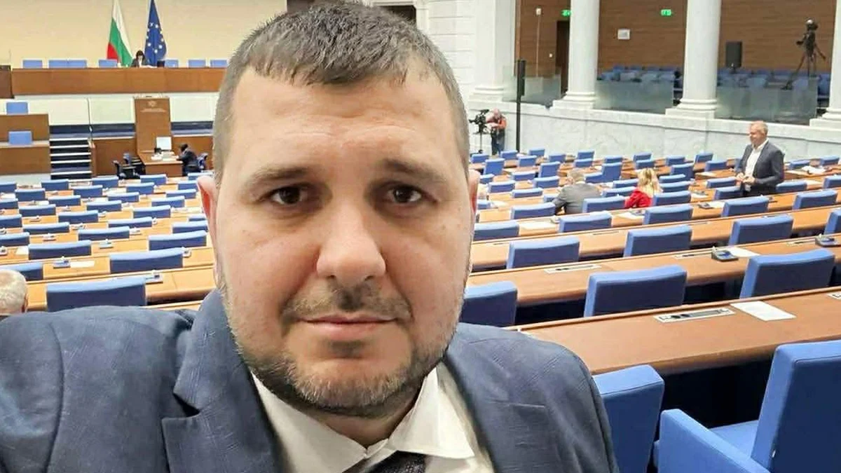 От ПП-ДБ искат спешни мерки от държавата срещу поскъпванетоСветовната криза